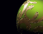 Christmas Wallpapers 267